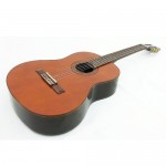 Класическа китара STAGG - Модел C548